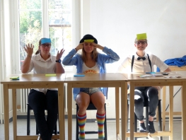 2018_RythImpro_1 303.jpg